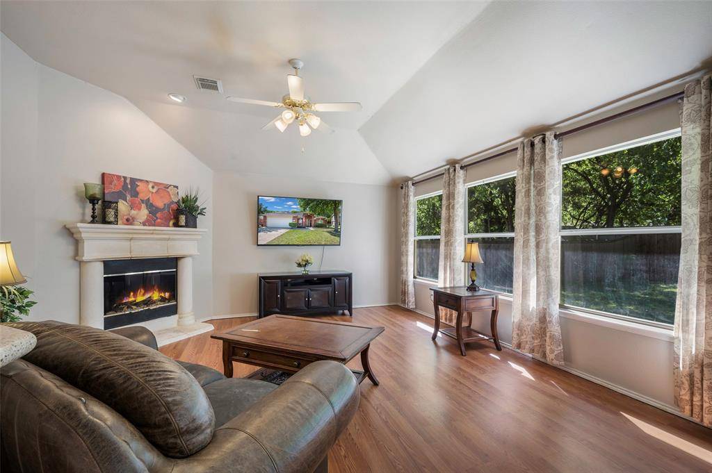 3002 Blake Street, Corinth, TX 76210