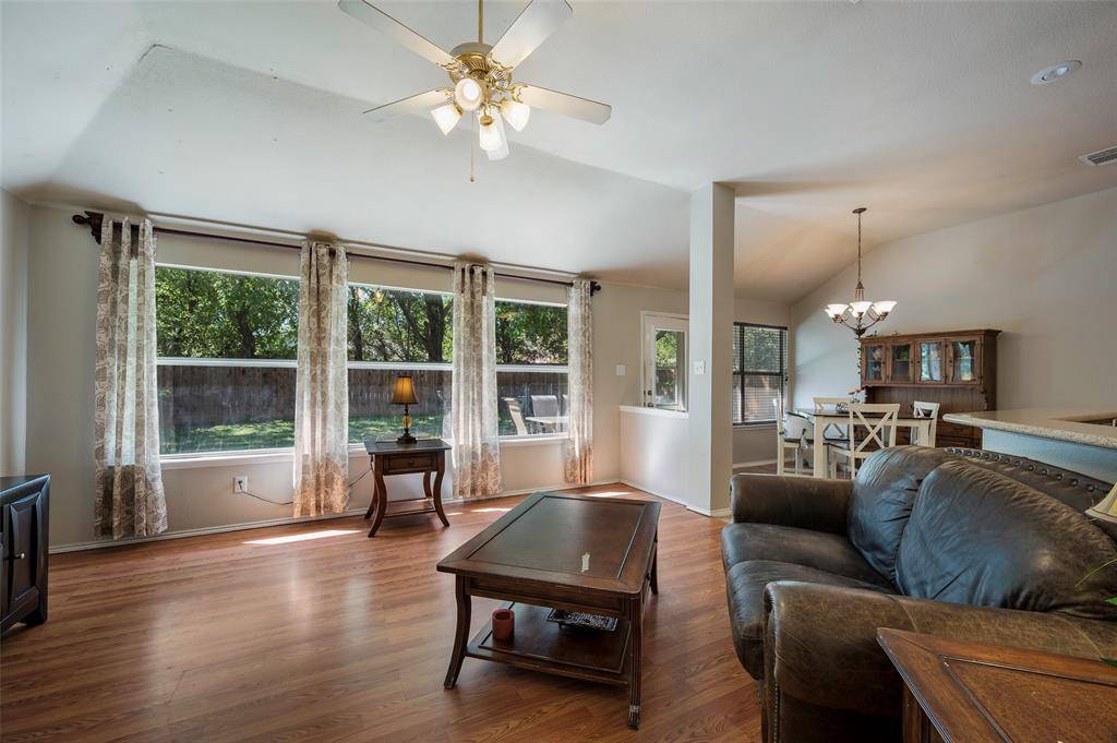 3002 Blake Street, Corinth, TX 76210