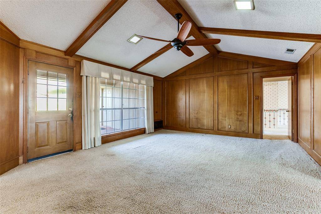 2411 Aspen Street, Richardson, TX 75082