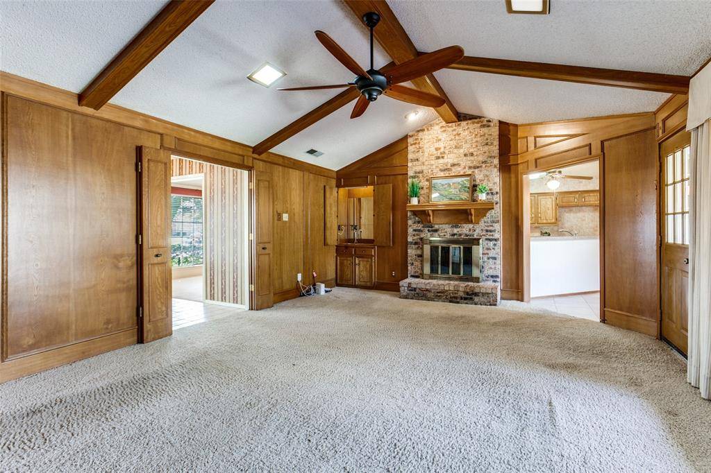 2411 Aspen Street, Richardson, TX 75082