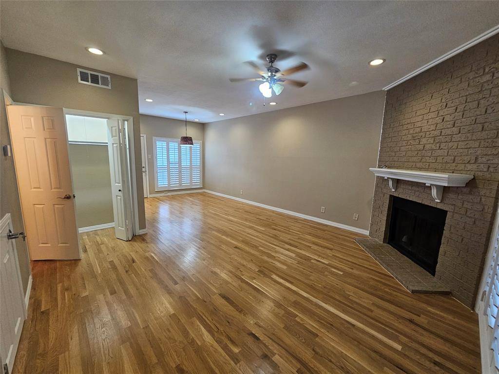 9910 Royal Lane #1204, Dallas, TX 75231