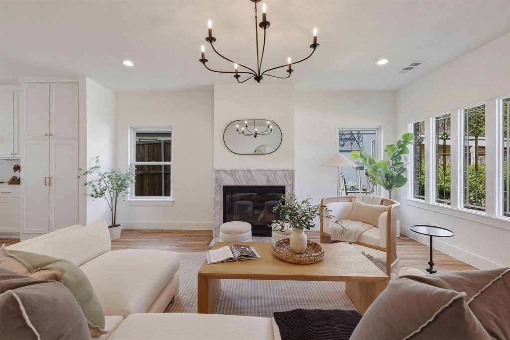 3307 Homer, Dallas, TX 75206