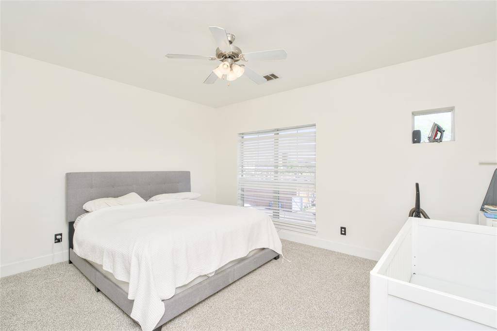 1604 Jensen Court, Dallas, TX 75204