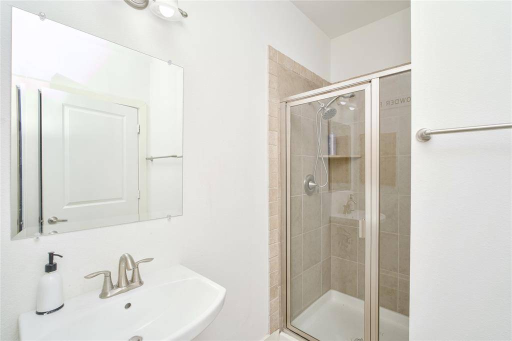 1604 Jensen Court, Dallas, TX 75204