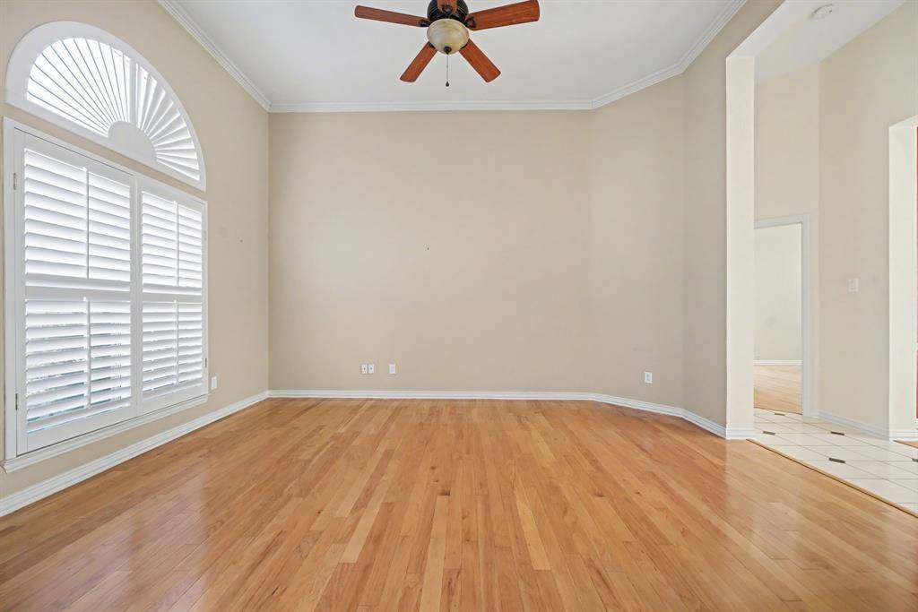 947 Sunset Hill Drive, Rockwall, TX 75087