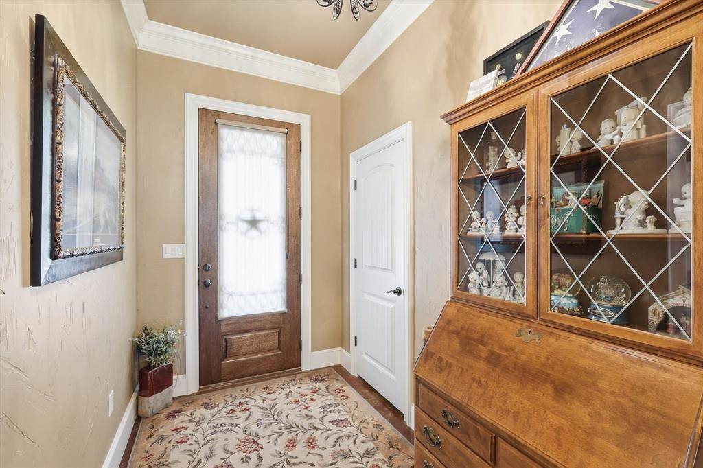 13424 Haslet Court, Haslet, TX 76052