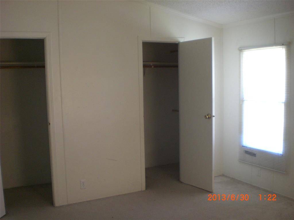 5785 Kimber Lane, Frisco, TX 75034