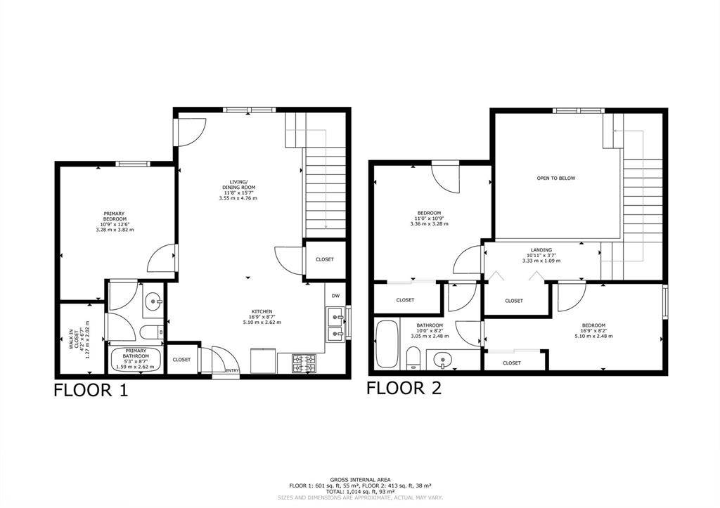 2410 S 2nd Street, Waco, TX 76706