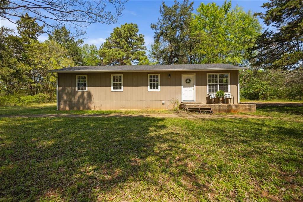19588 County Road 481, Lindale, TX 75771
