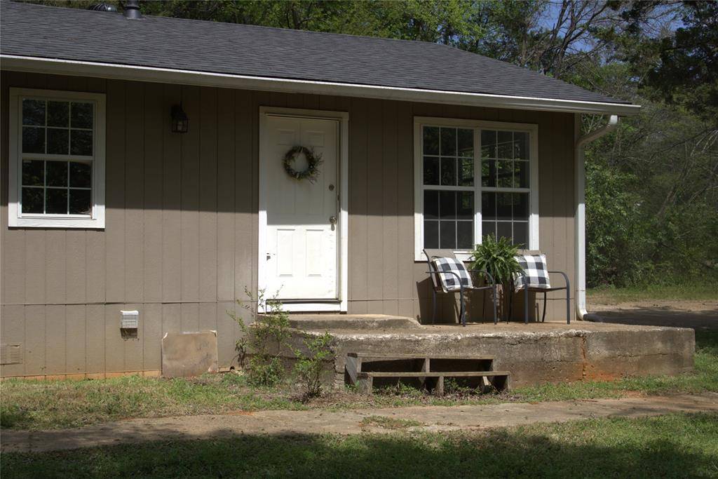 19588 County Road 481, Lindale, TX 75771