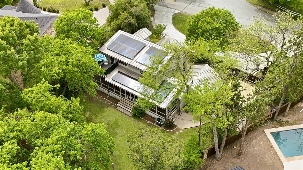 9204 Hermosa Drive, Dallas, TX 75218