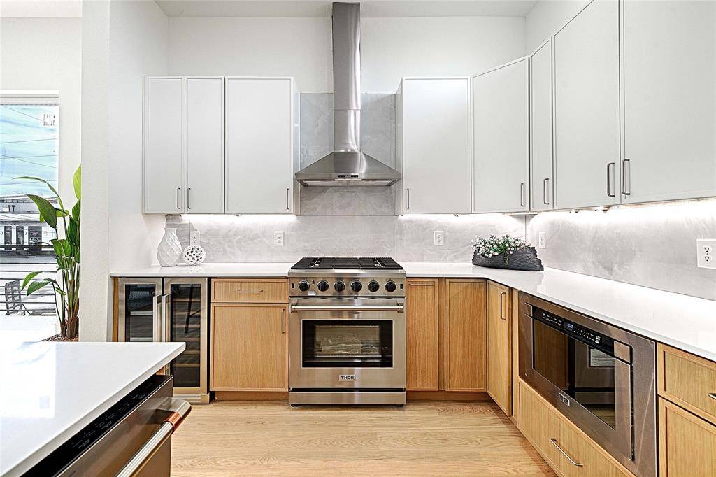 4739 Gretna Street #202, Dallas, TX 75207