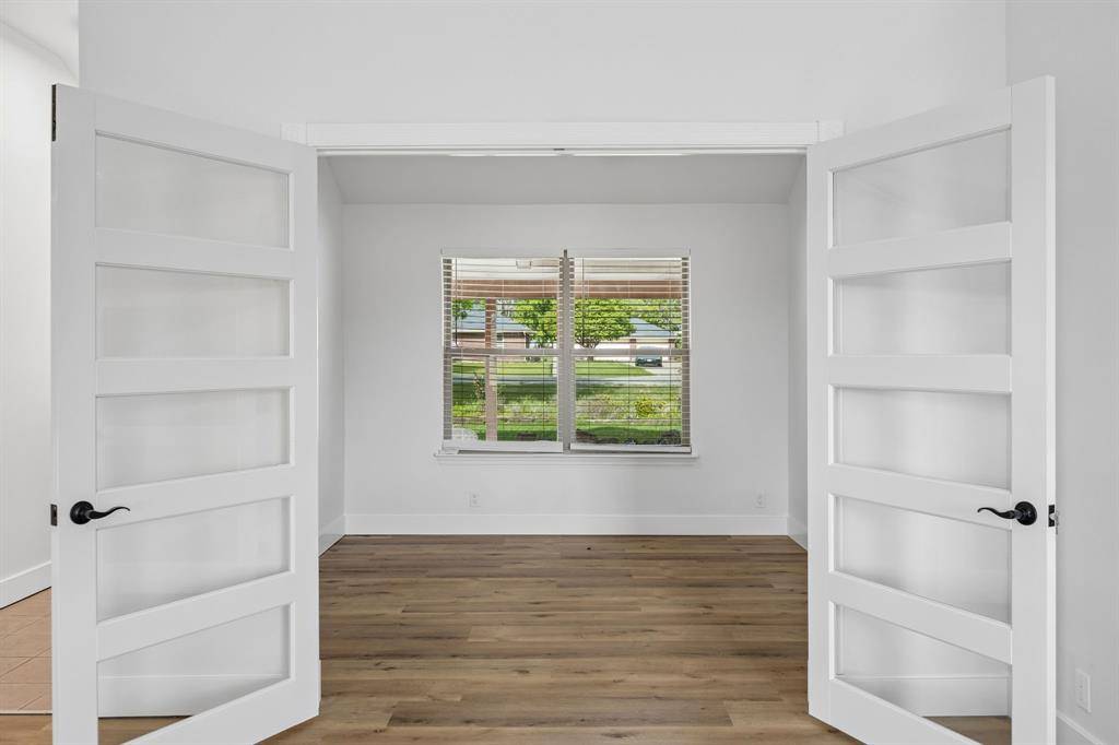 431 Court Of Pompei, Princeton, TX 75407