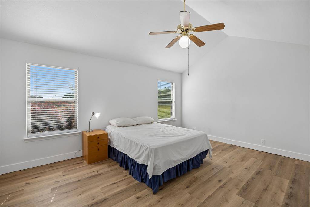 431 Court Of Pompei, Princeton, TX 75407