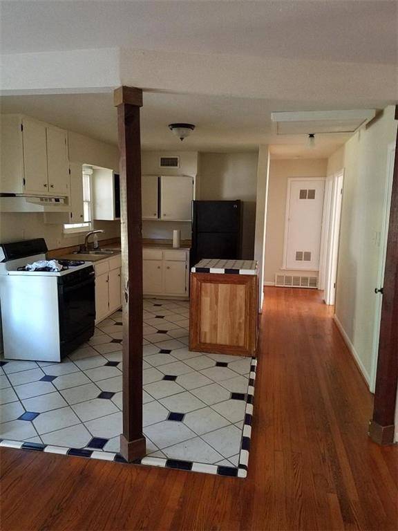 1401 W Lovers Lane, Arlington, TX 76013