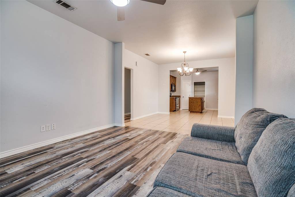 1503 Cherry Street, Gainesville, TX 76240