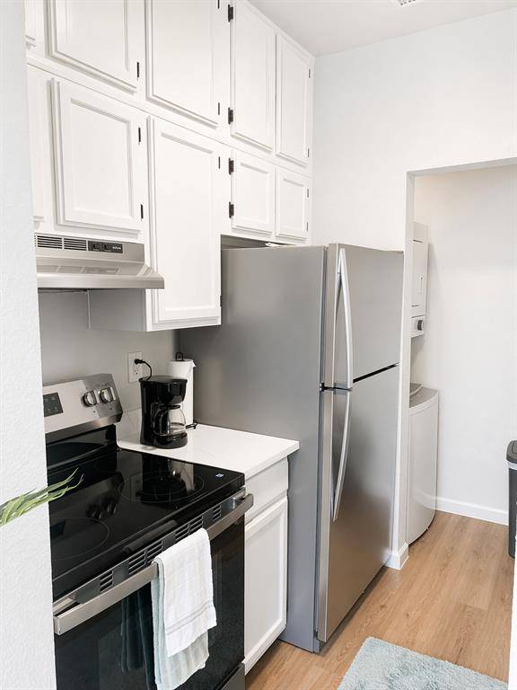 5620 Live Oak Street #201, Dallas, TX 75206