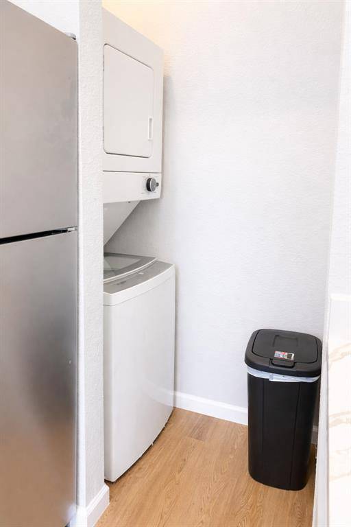 5620 Live Oak Street #201, Dallas, TX 75206