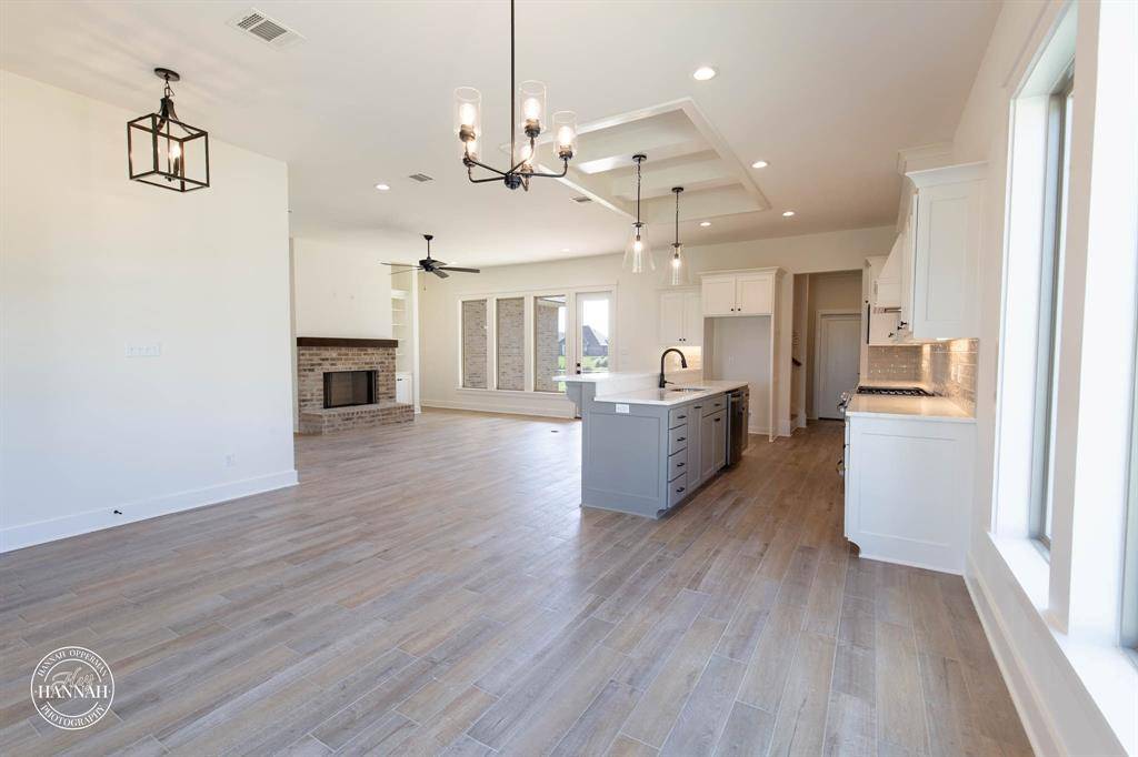 319 Newport, Benton, LA 71006