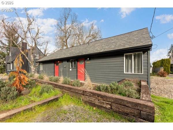 2684 12TH SE ST, Salem, OR 97302