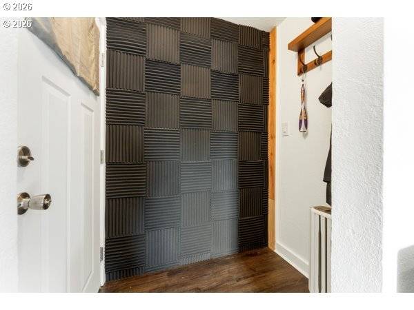 2684 12TH SE ST, Salem, OR 97302