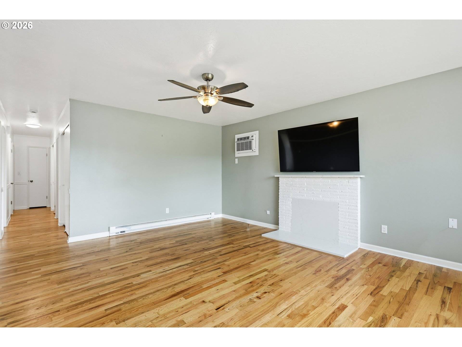 1408 E 15TH ST, The Dalles, OR 97058