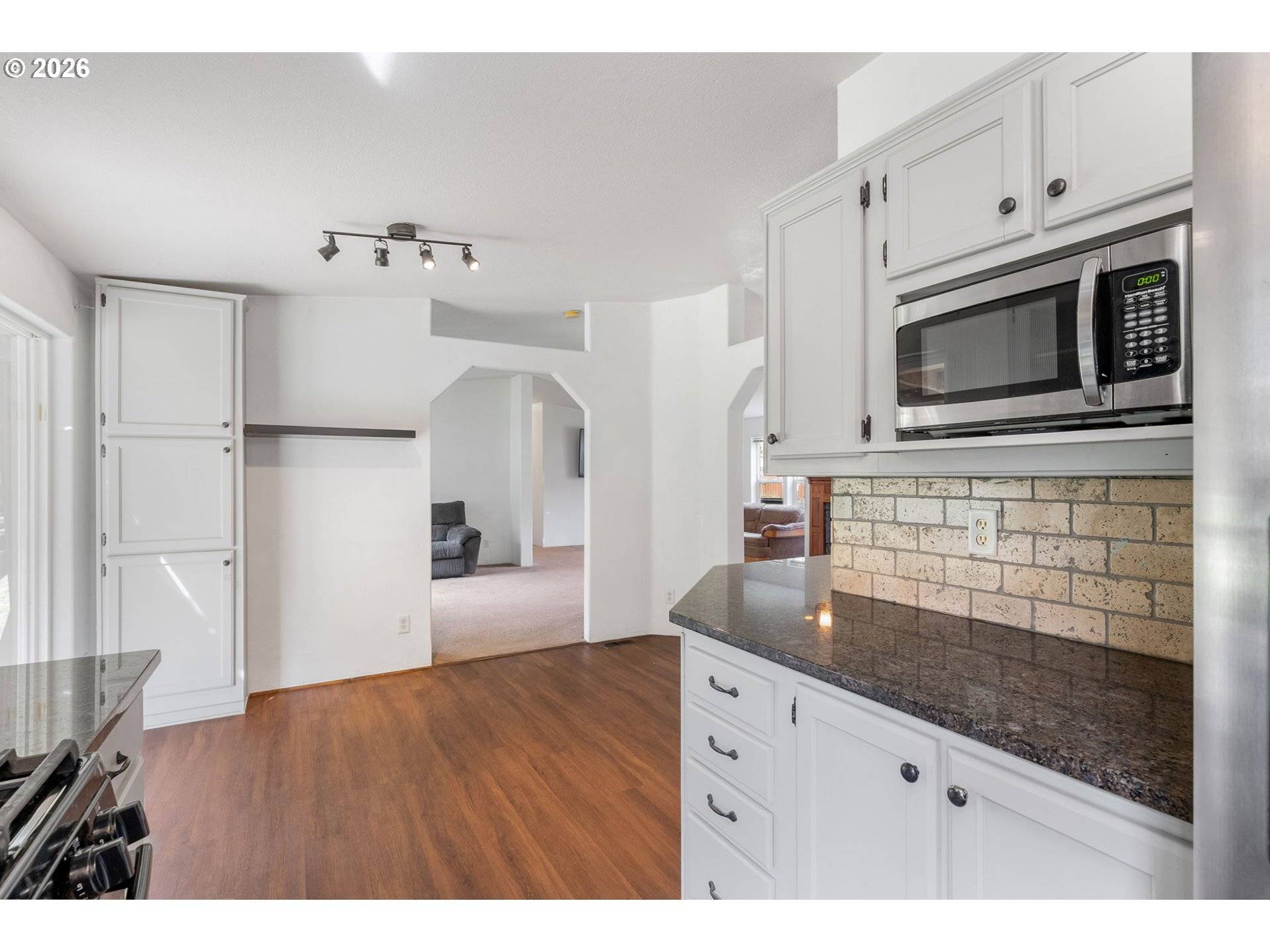 151 RUSSELLS TIMBER LN, Carson, WA 98610