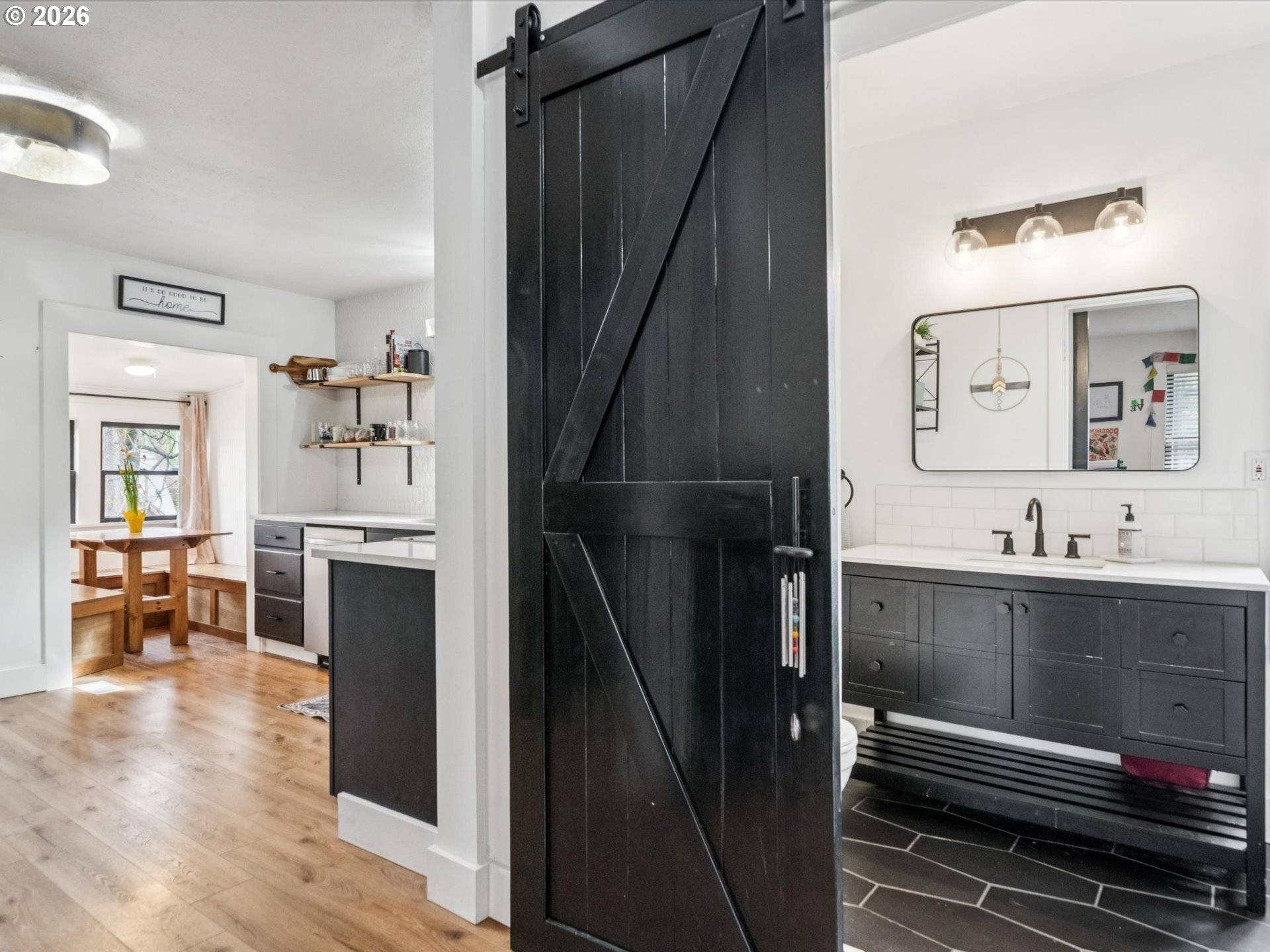 605 3RD AVE, Oregon City, OR 97045