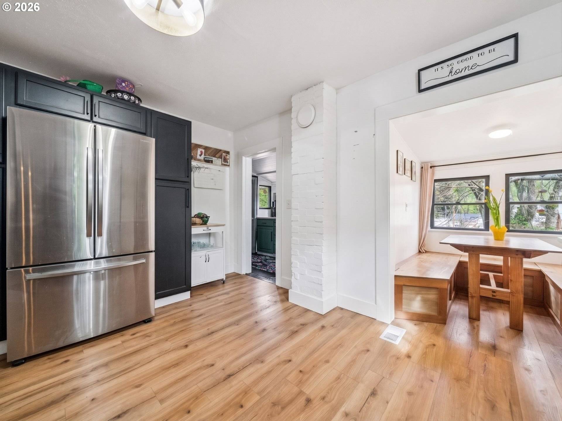 605 3RD AVE, Oregon City, OR 97045