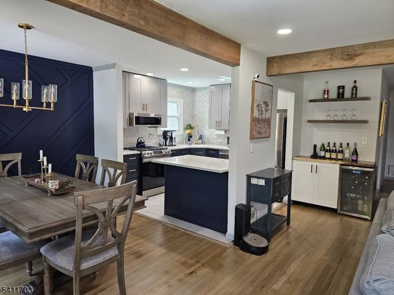 318 Hillside Ave, Boonton Town, NJ 07005