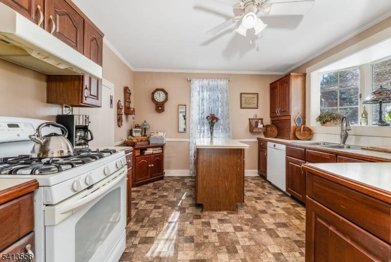 40 Sergeantsville Rd, Raritan Twp., NJ 08822