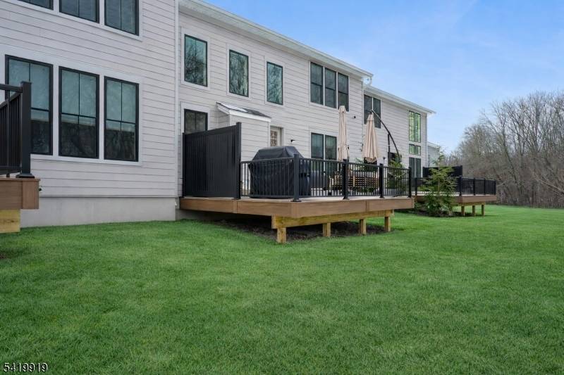 27 Brambling Road Carriages, Berkeley Heights Twp., NJ 07922