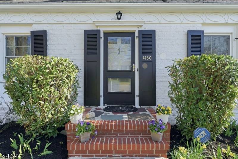 1430 Chetwynd Ave, Plainfield City, NJ 07060