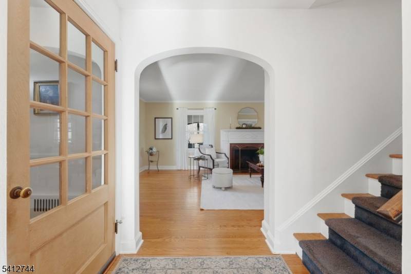 1430 Chetwynd Ave, Plainfield City, NJ 07060