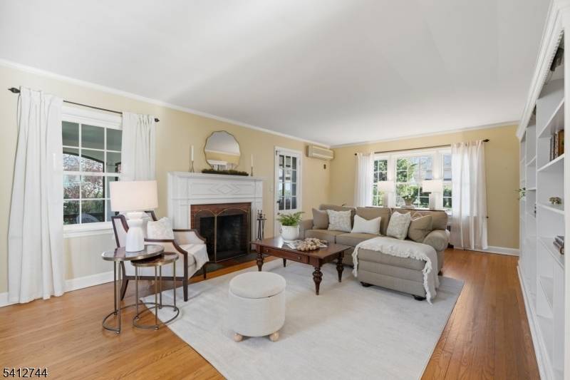 1430 Chetwynd Ave, Plainfield City, NJ 07060