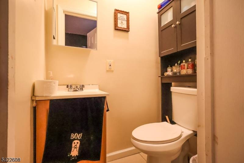 36 Melrose Ave, Newark City, NJ 07106