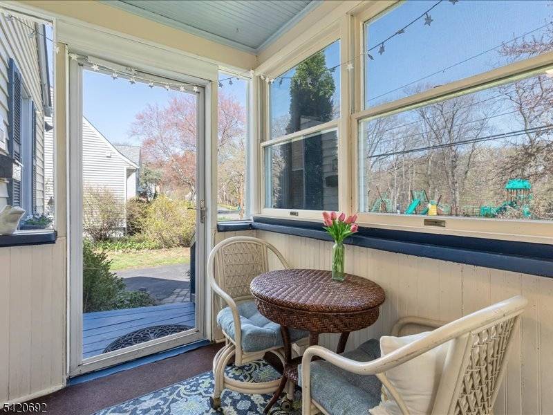 21 Mohawk Drive, Cranford Twp., NJ 07016