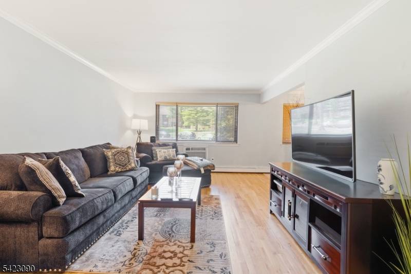 401 Us Highway 22 #A, North Plainfield Boro, NJ 07060