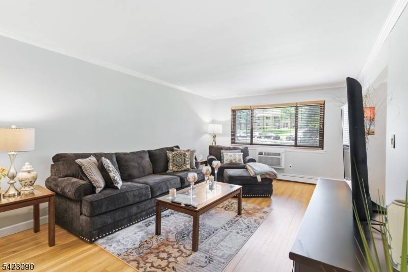 401 Us Highway 22 #A, North Plainfield Boro, NJ 07060