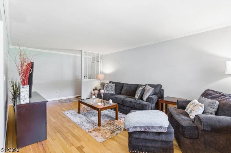 401 Us Highway 22 #A, North Plainfield Boro, NJ 07060