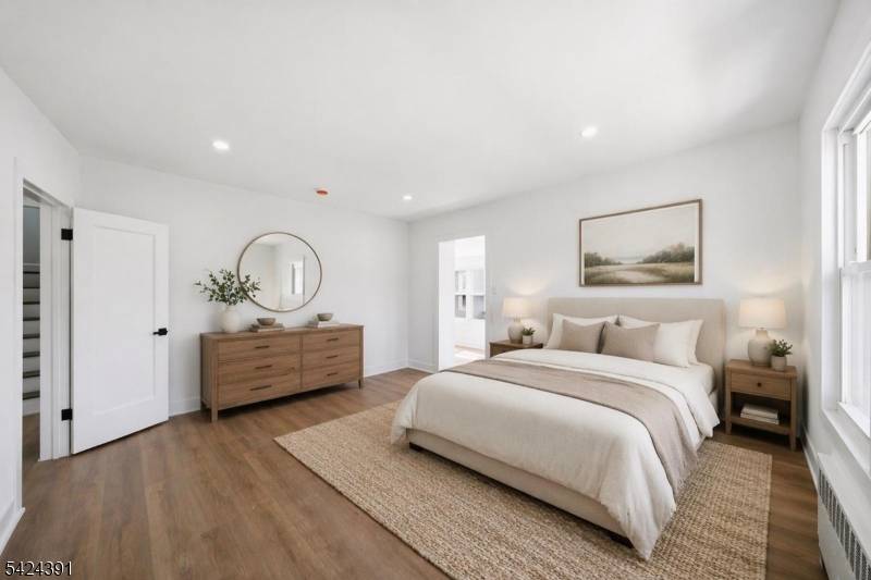 66 Girard Pl, Newark City, NJ 07108