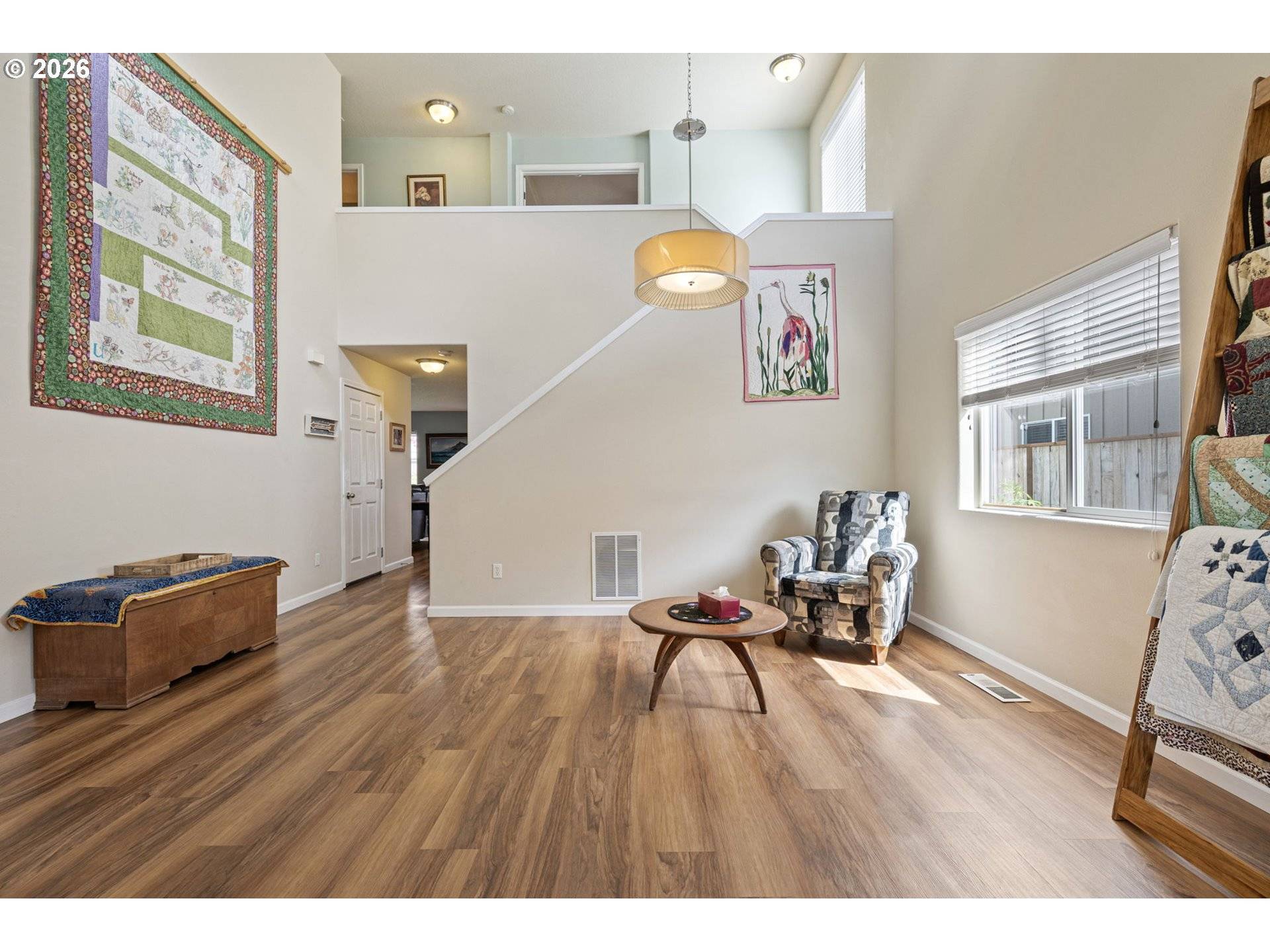 265 CASTING ST, Albany, OR 97322