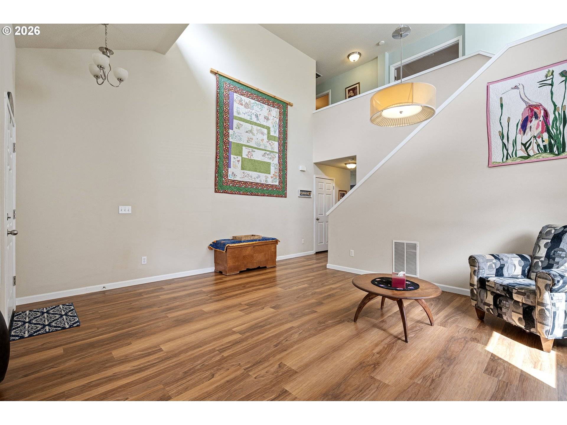 265 CASTING ST, Albany, OR 97322