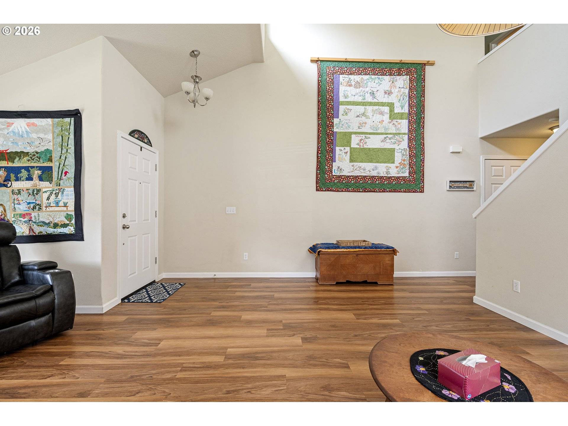 265 CASTING ST, Albany, OR 97322