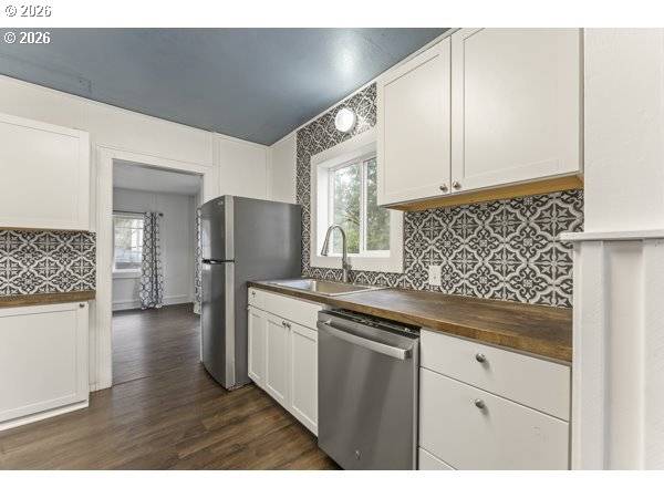 2664 12TH SE ST, Salem, OR 97302