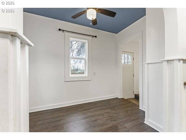 2664 12TH SE ST, Salem, OR 97302