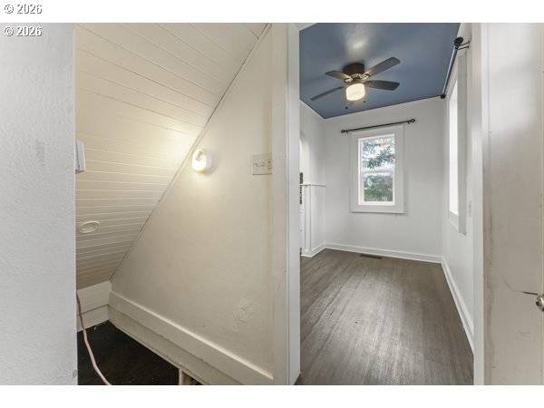 2664 12TH SE ST, Salem, OR 97302