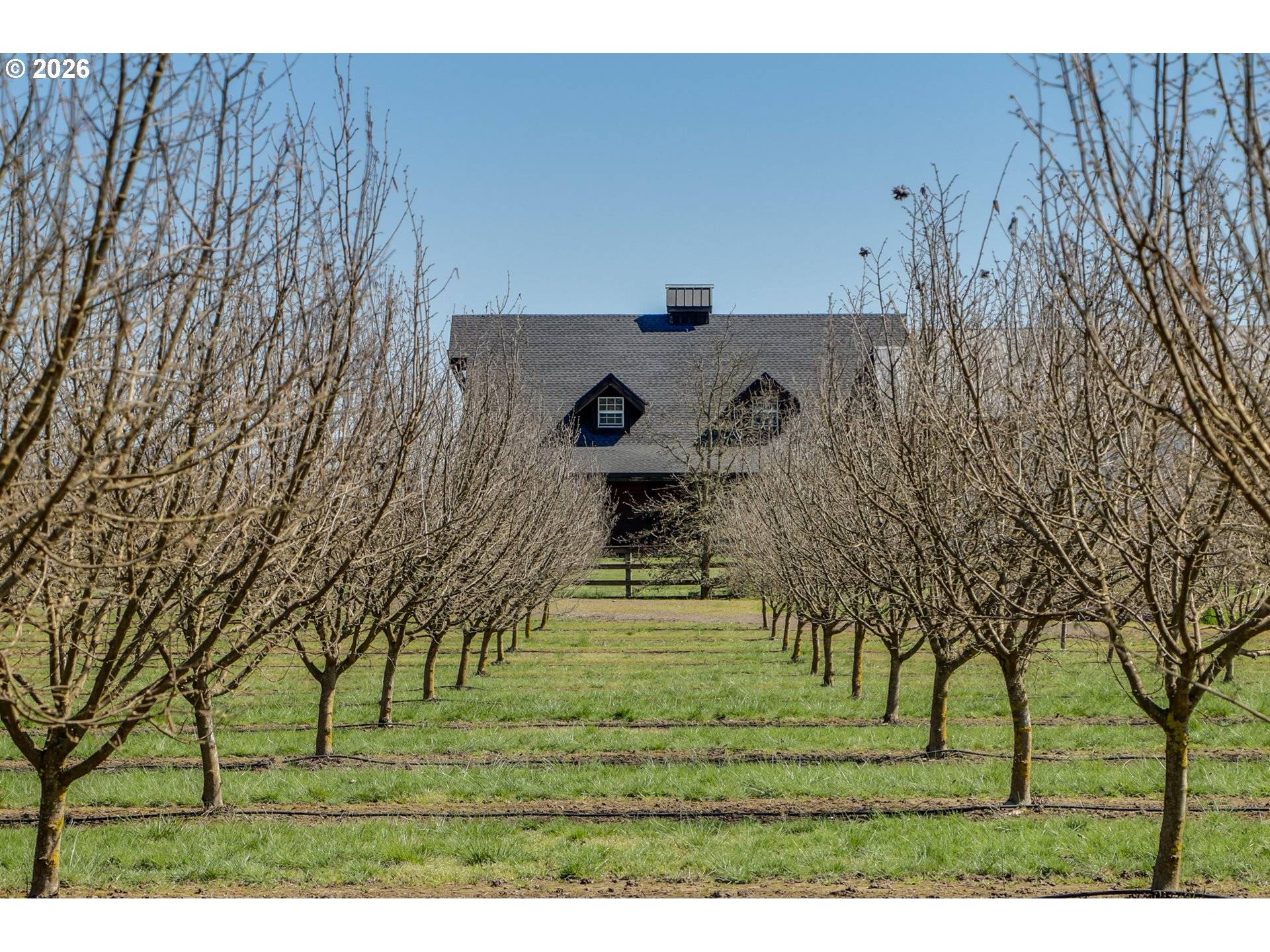 29680 CROOK DR, Halsey, OR 97348