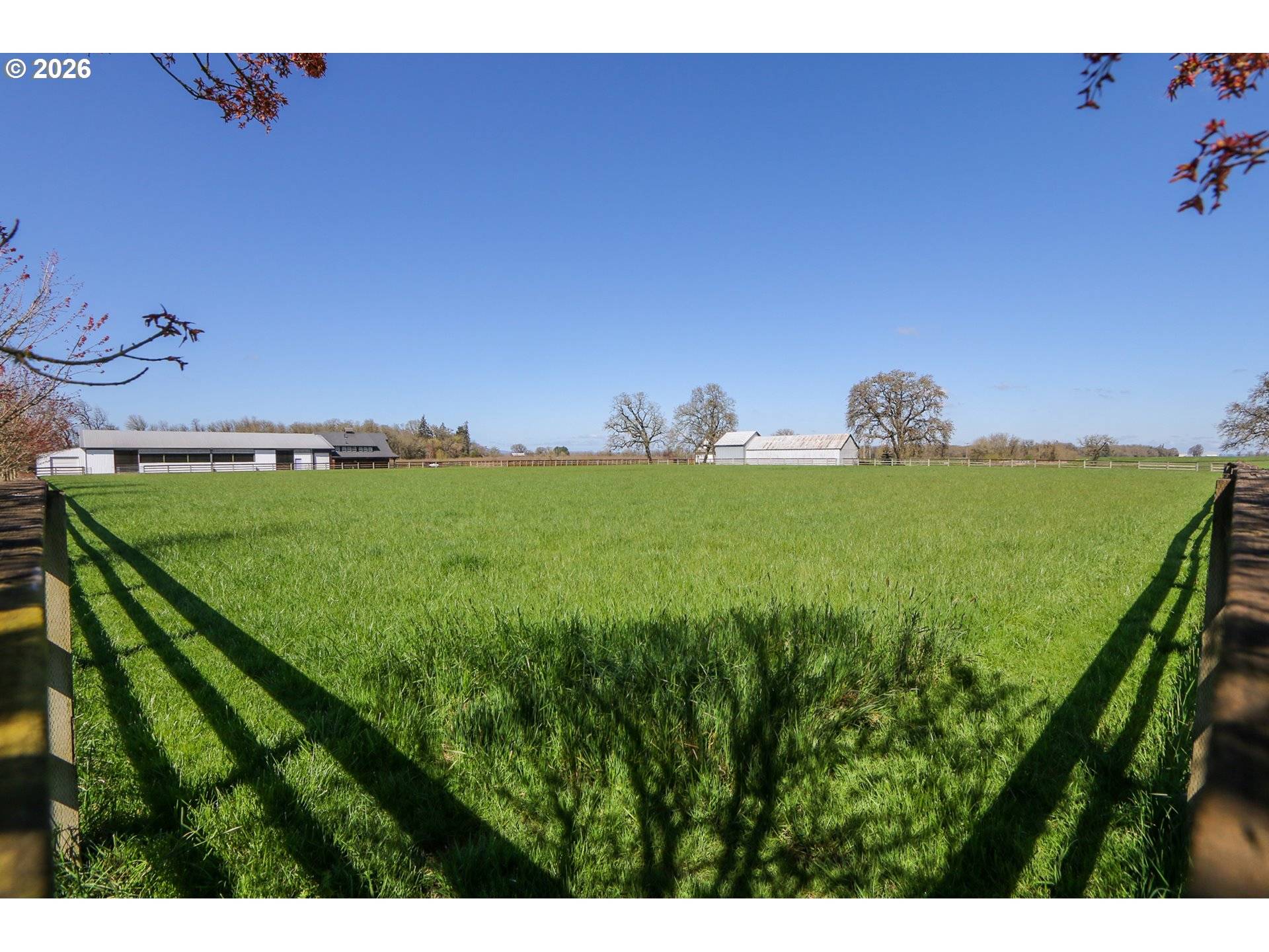 29680 CROOK DR, Halsey, OR 97348