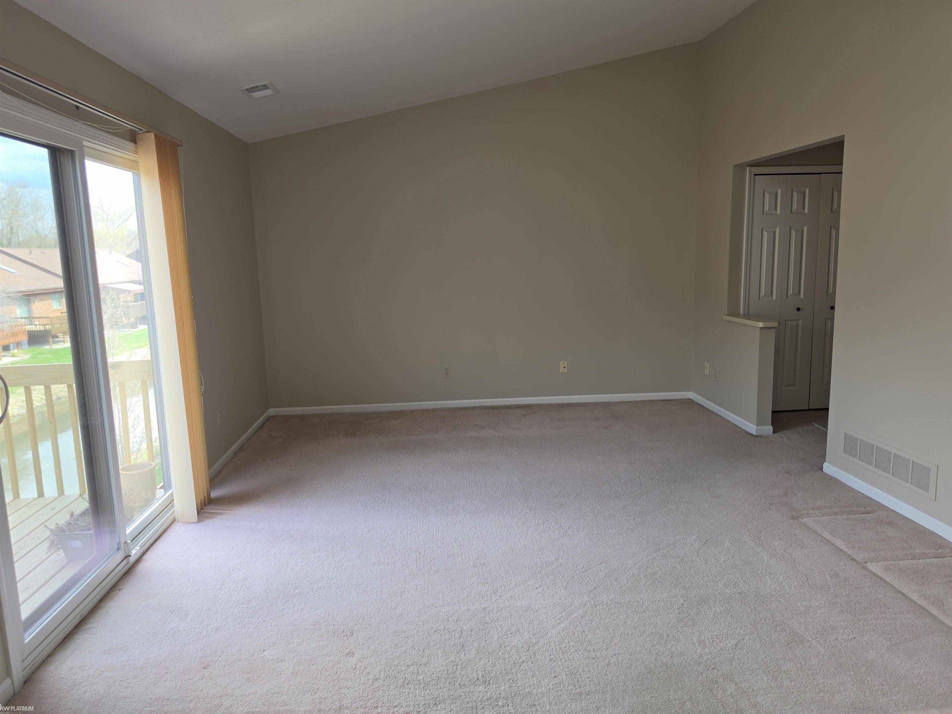 38764 Lanse Creuse ST, Harrison Twp, MI 48045